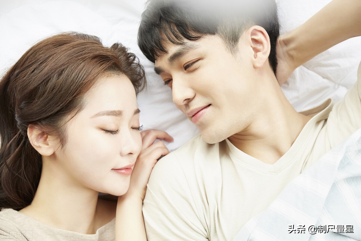 暮虎识香第580章,暮虎识香496章