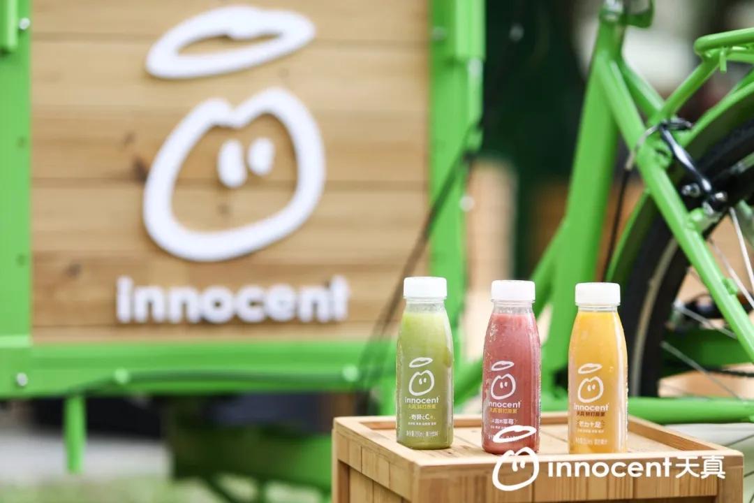 可口可乐果汁产品,新品可口可乐果汁