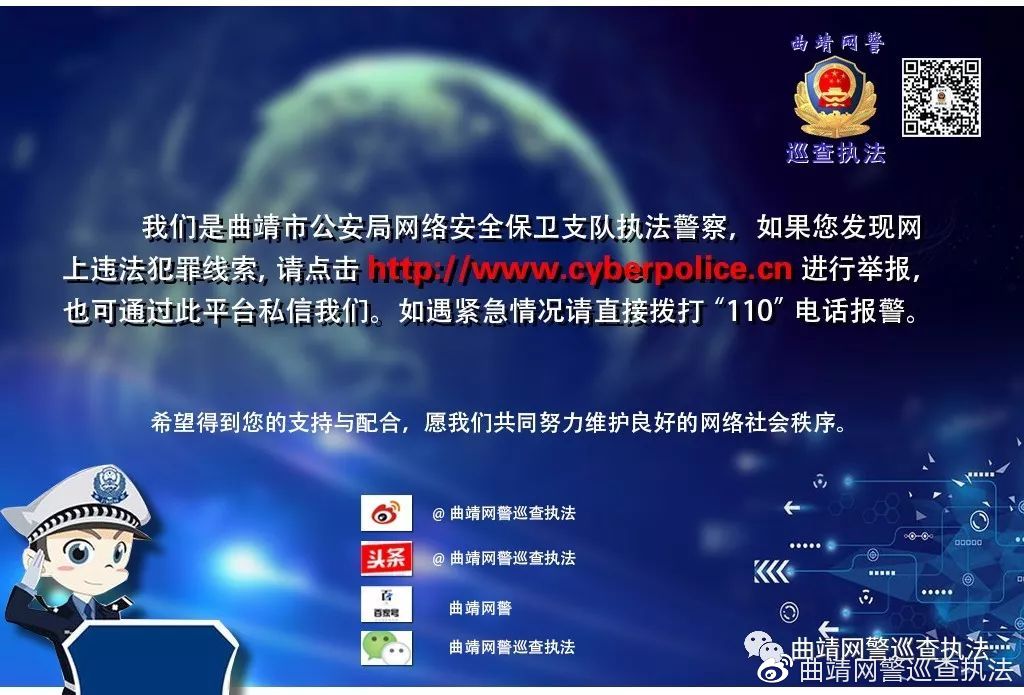 小心减肥药引发9种恐怖后遗症,小心减肥药陷阱