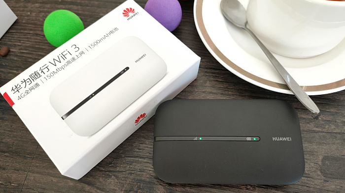 华为支持120hz和无线充电,华为支持50w无线充的手机