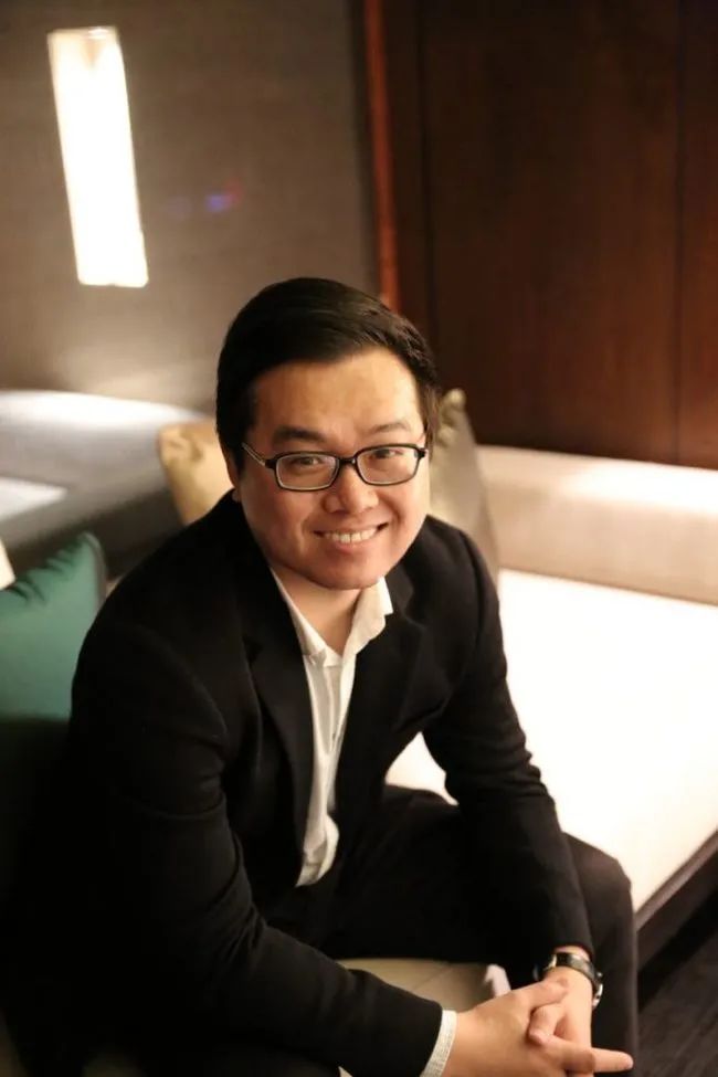 完美日记周迅,完美日记周迅同款