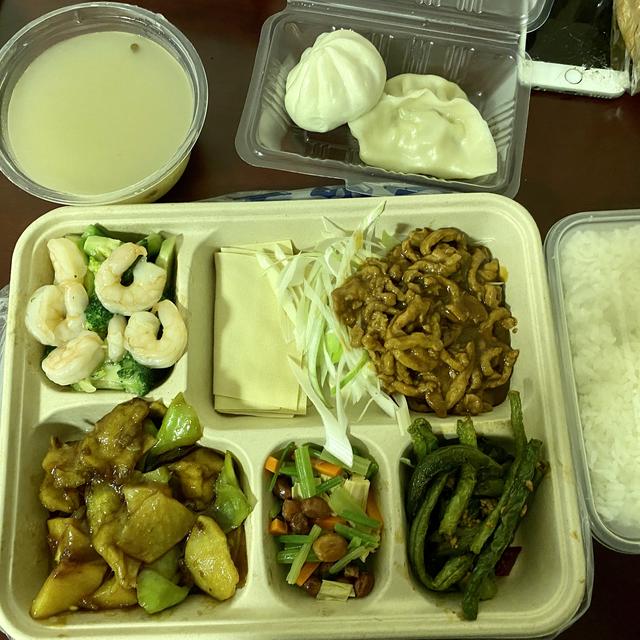 祖国接我们回家了图片,国外回国坐飞机的流程和注意事项