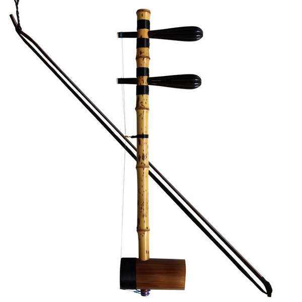 常见的中国古典乐器,中国古典乐器音乐会