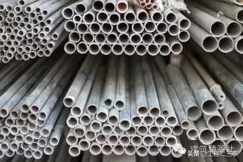 异节奏流水施工工期计算公式,建筑施工步骤及计算公式