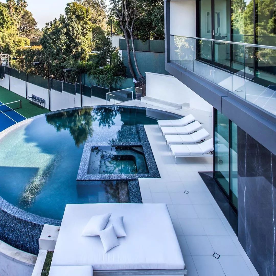 visionnaire2022米兰,visionnaire古巴