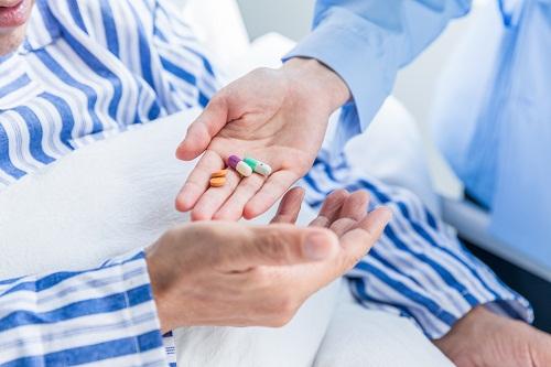 氟康唑注意事项和禁忌,氟康唑耐药还能用吗