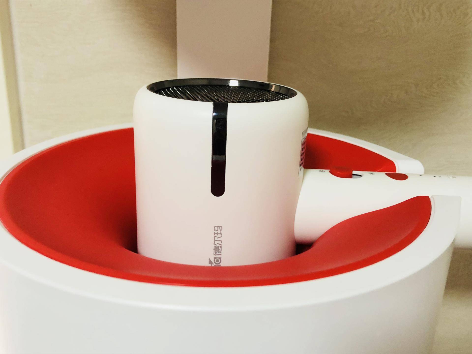 德尔玛吹风机便携,德尔玛吹风机京东