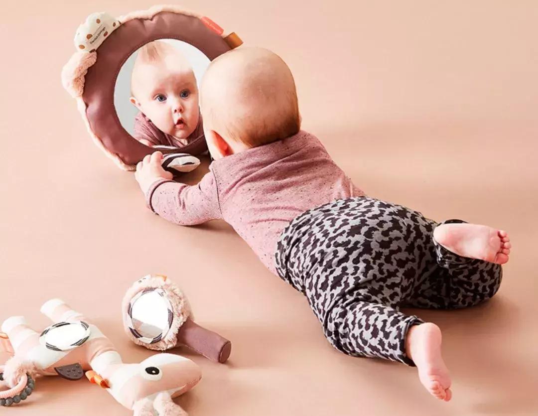 有什么玩具推荐小孩子玩的,超值的乐高玩具