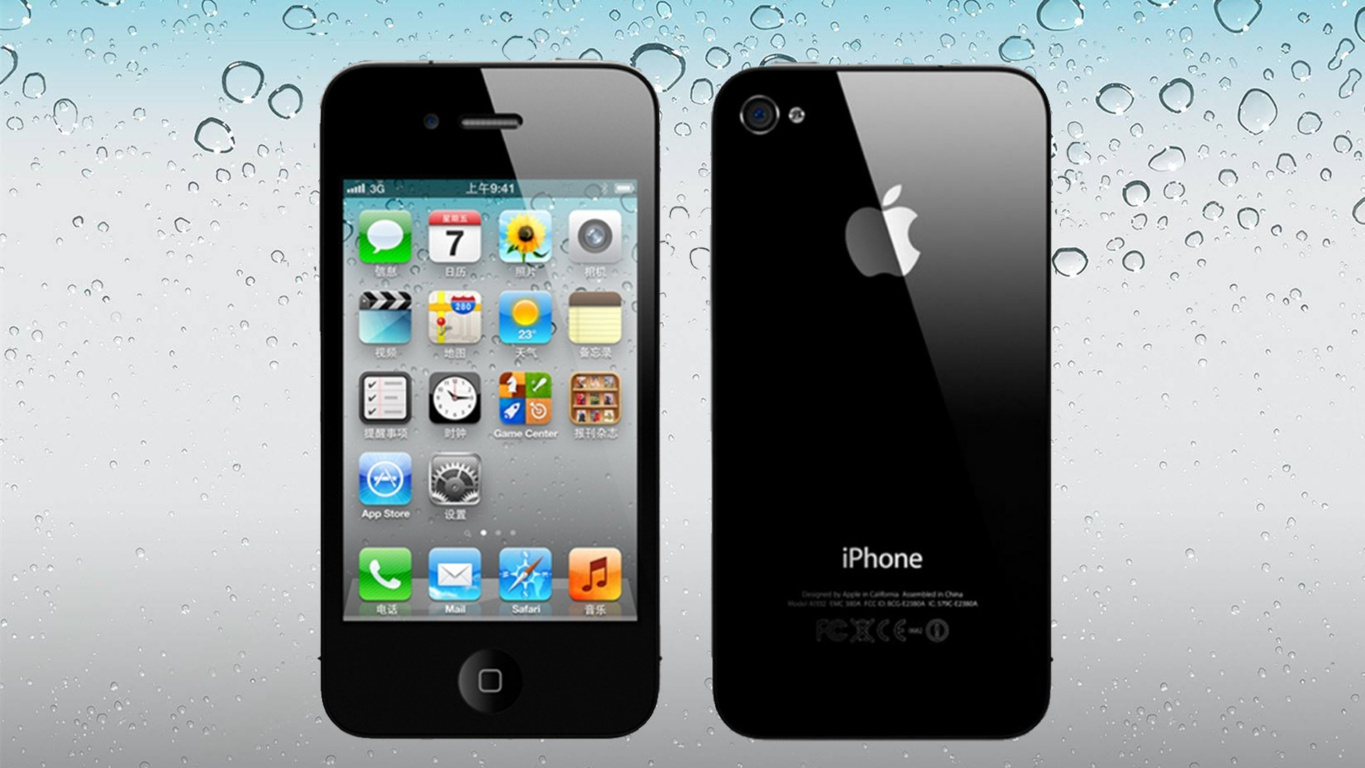 十款最具设计感手机排名,外观有设计感的手机有哪些