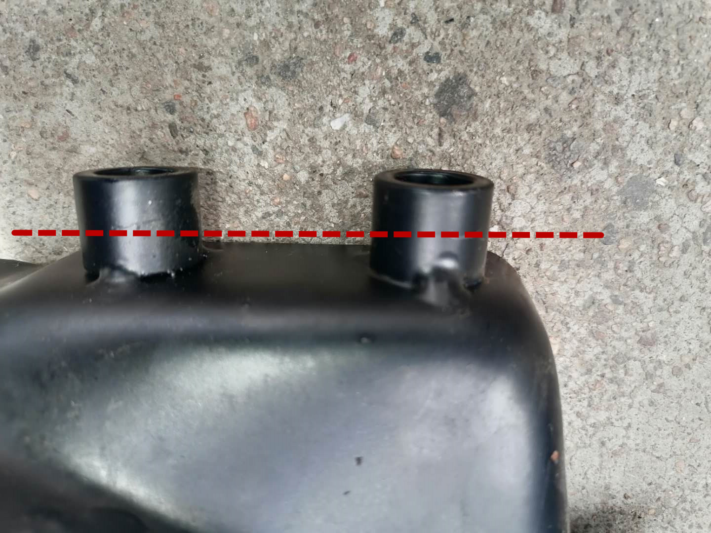 吉利帝豪设计亮点,吉利帝豪做工质量怎么样