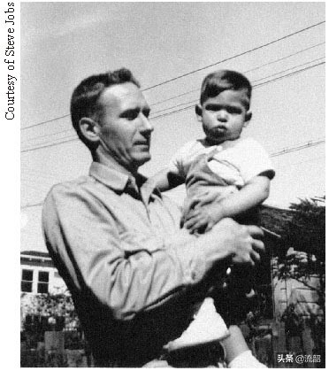史蒂夫和乔布斯传奇,史蒂夫乔布斯自转