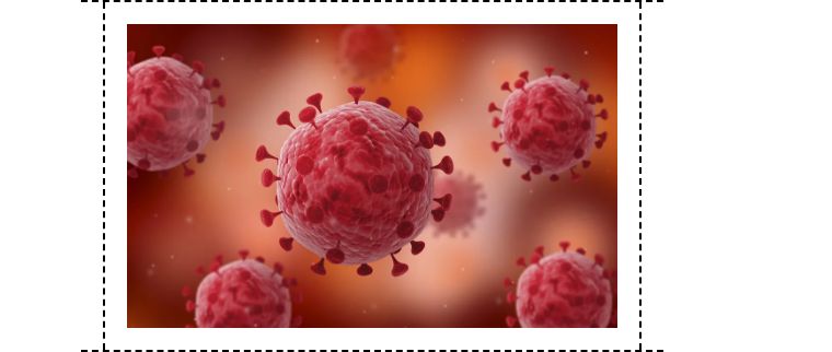 社会有的贫富差距怎么改变,贫富差距会带来什么社会问题