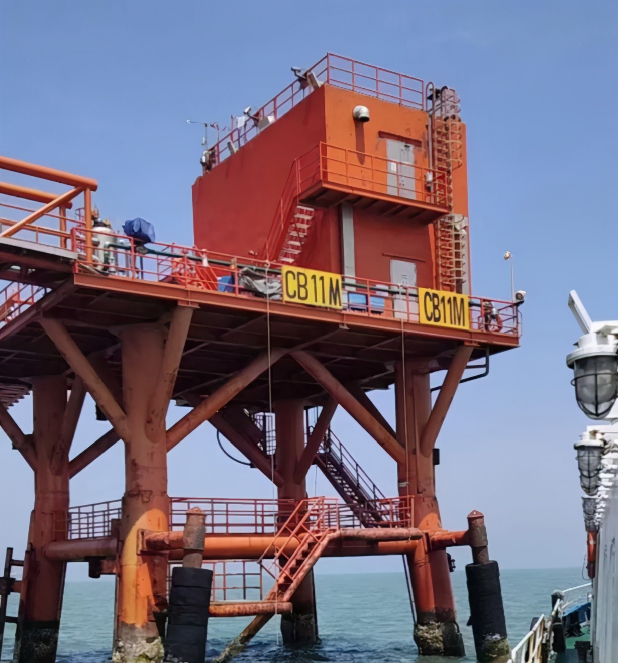 深耕防爆空调15年,技术人的创业路,专访明星制冷设备刘明亮