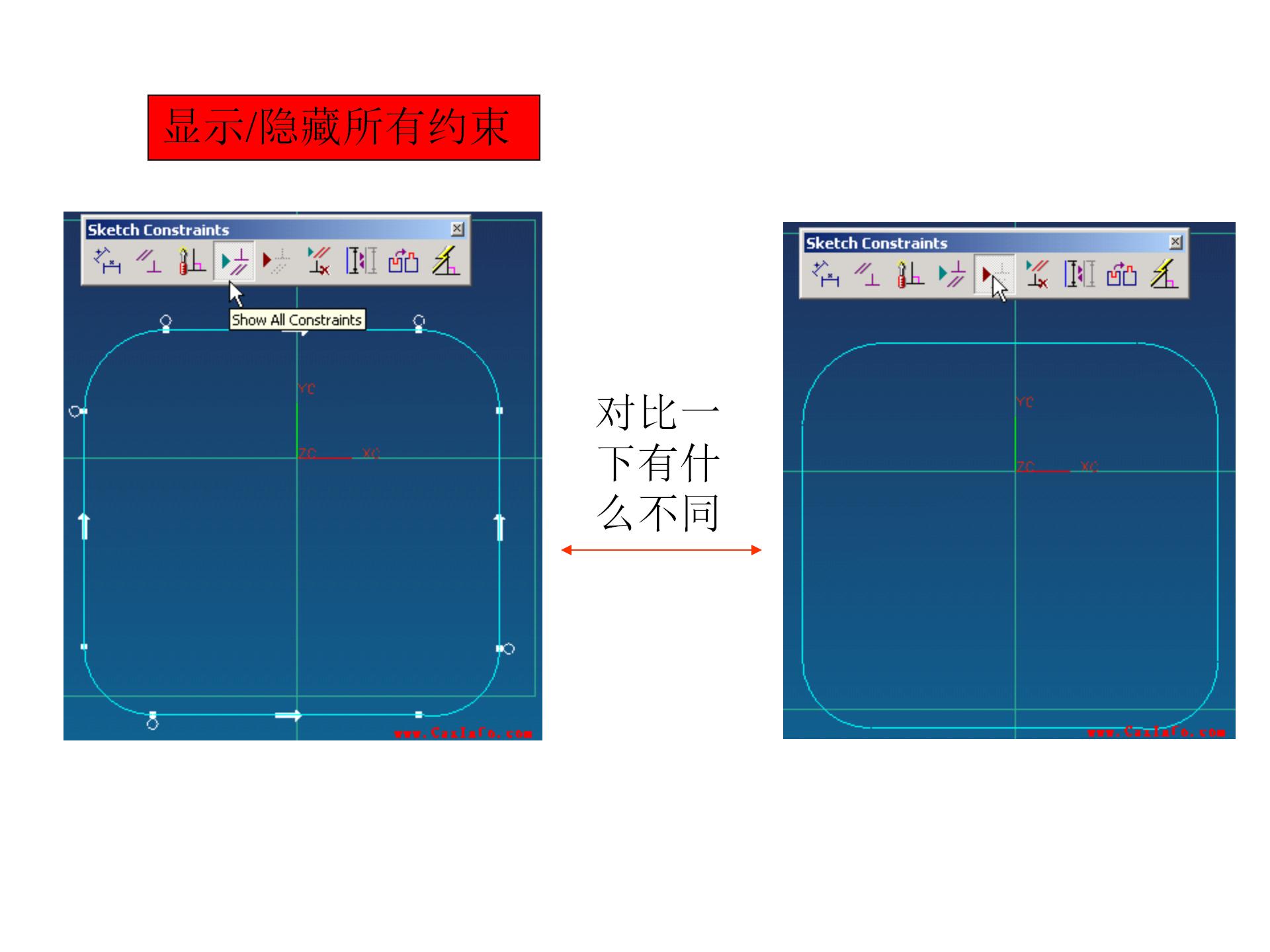 模具设计与制造ug课程,模具ug设计学习视频