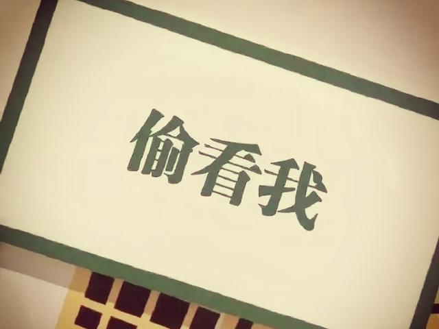 说一句最深刻的广告词,你认为最经典的广告是哪个