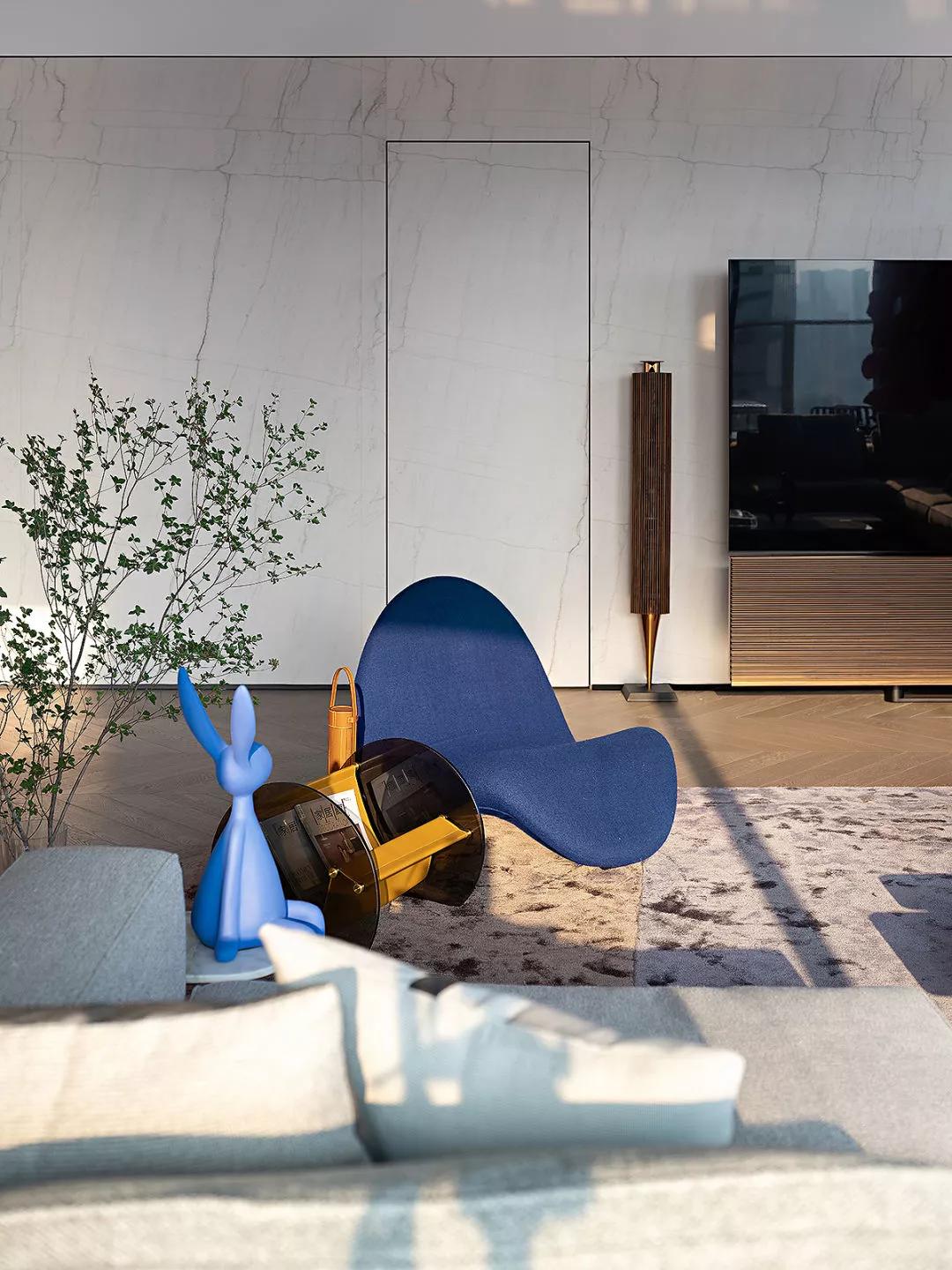 浣板埄閫犲瀷璁捐,浣板埄璁捐