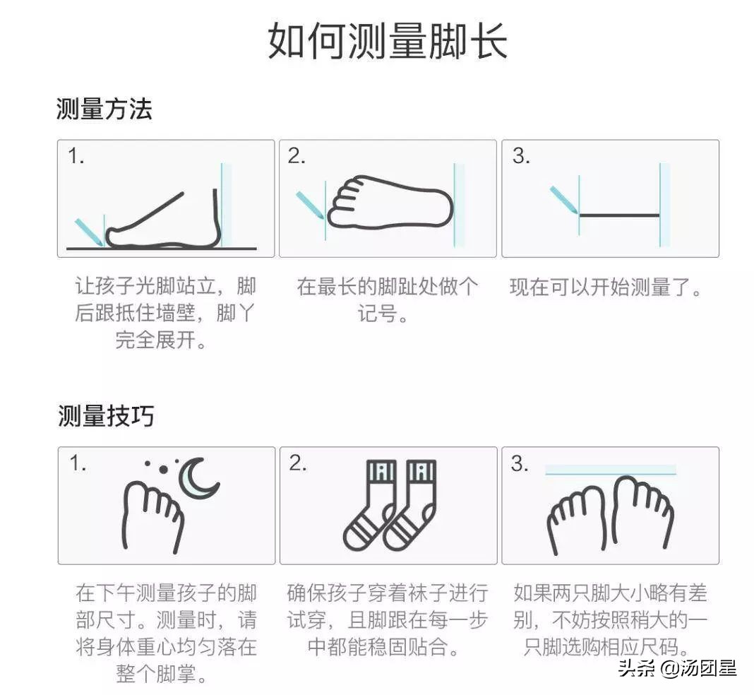 把乐迪穿在脚上起飞-小寻飞机侠儿童鞋
