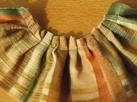 brothergs2700缝纫机怎么调线迹,2020缝纫机使用视频