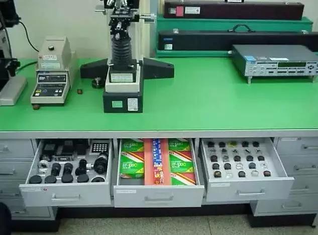 5s工厂操作标准,工厂5s的基本要求是什么