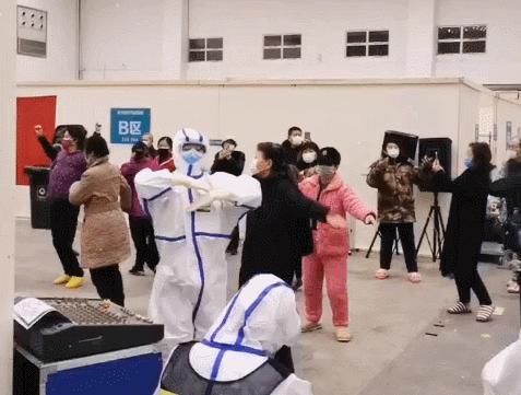 甘肃，这次真的太委屈了