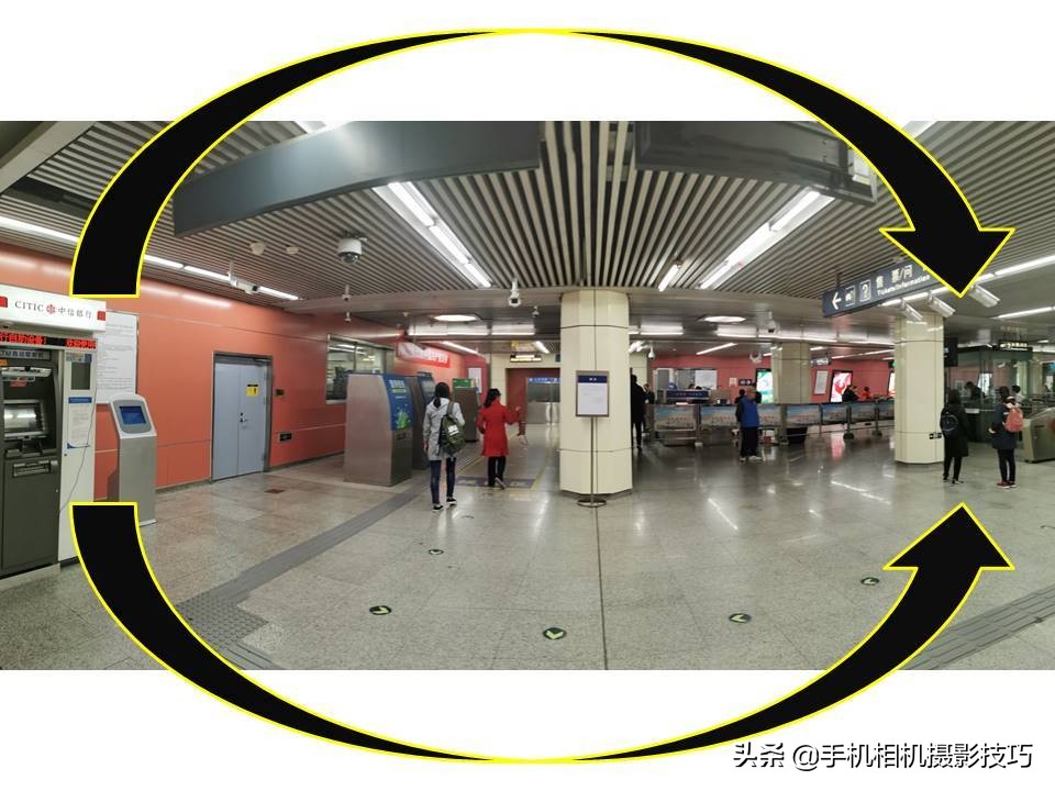 十倍光学变焦公认最好拍照手机,1亿像素5倍光学变焦手机有哪些