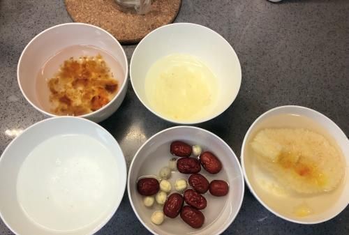 年轻但是脸上有法令纹怎么祛除,18岁年轻小伙有法令纹怎么办