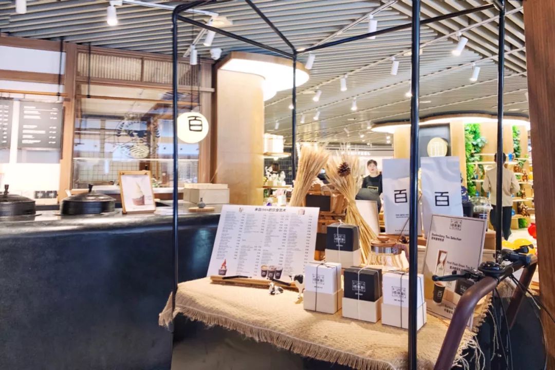 8月购物日记秋季购物清单,8月8号日记该怎么写