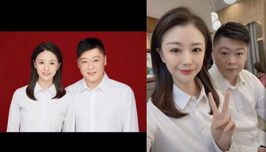 璋㈡案寮哄仛鐢熸剰澶辫触,璋㈡案寮虹幇瀹炰腑鐢熸剰