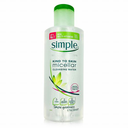 修复红血丝的护肤品推荐,修复红血丝效果好的护肤品排行榜