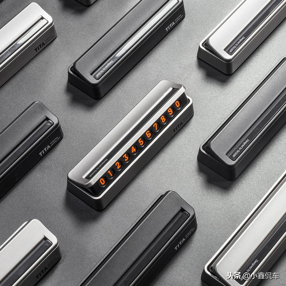 汽车最有用的20个功能配置,汽车实用功能盘点