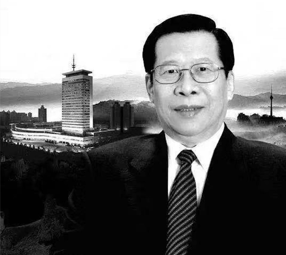 好戏赔本的时代过去了，郑晓龙很怀念它丨国剧60讲第二季（9）