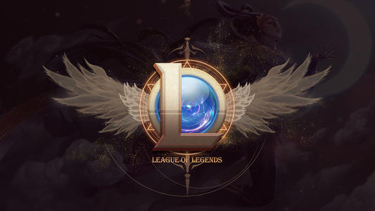 英雄联盟卡牌大师教学,英雄联盟卡牌大师技能连招