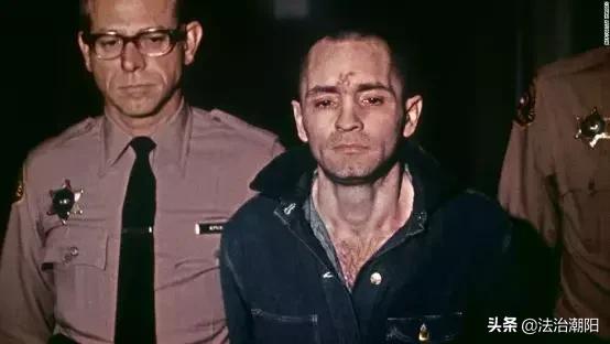 女明星怀孕被暴打,好莱坞怀孕女星被杀