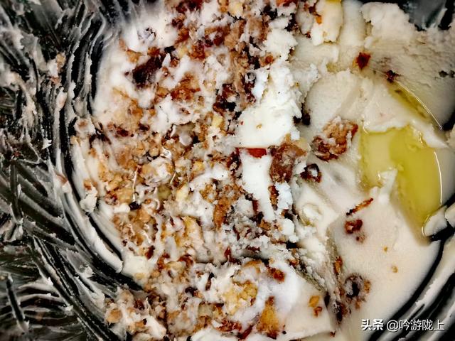 甘肃会宁有什么好的地方,会宁县地域文化特色