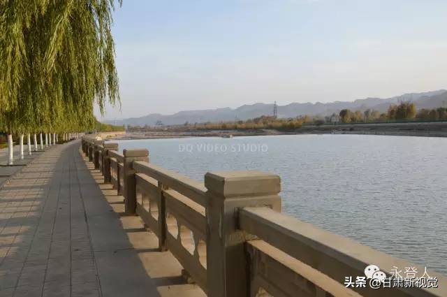 甘肃兰州最大的区,兰州最大的区是哪个区