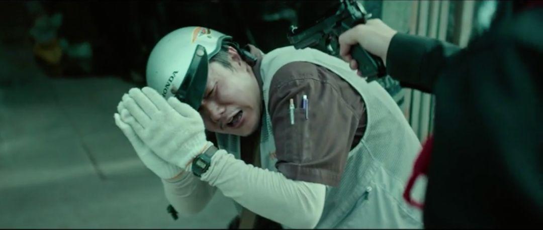 国产犯罪这次要顶破天