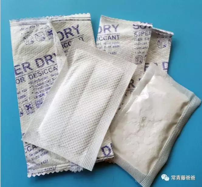 化学物品腐蚀儿童皮肤,小孩被化学物质腐蚀皮肤多久能好