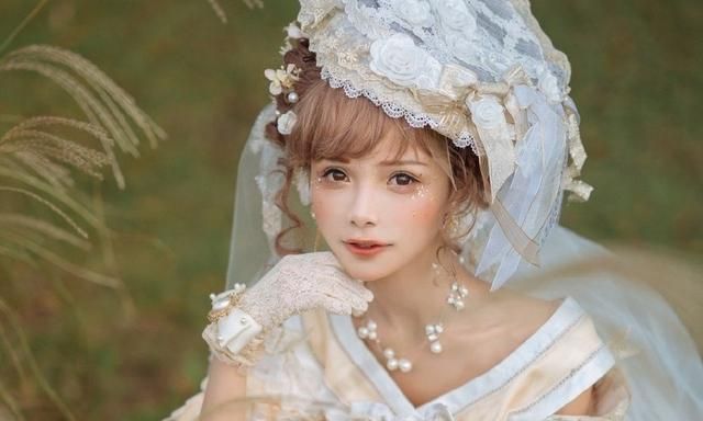 逛洛丽塔店,去洛丽塔实体店需要注意什么