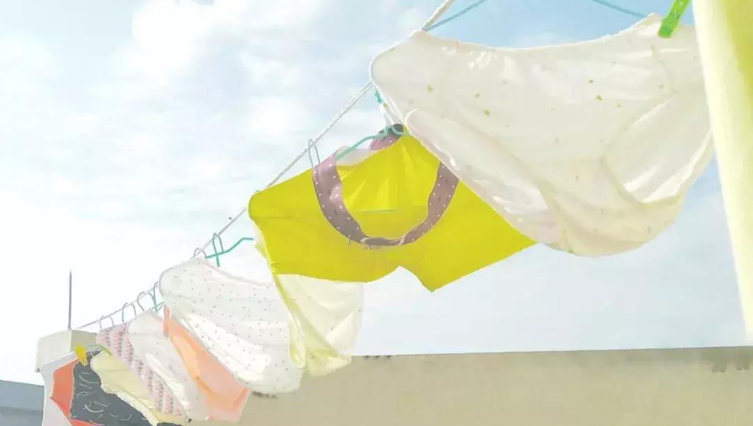 牛仔裤一般穿多久扔掉,外裤穿多久扔掉合适