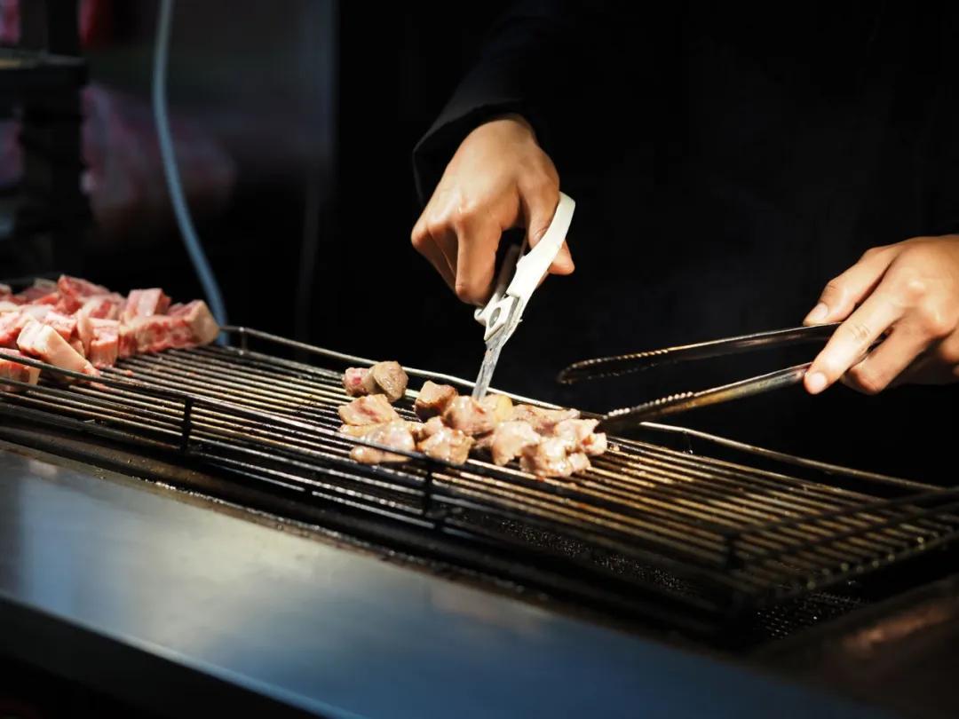 揭秘“奥炮”台北探店之旅的背后故事