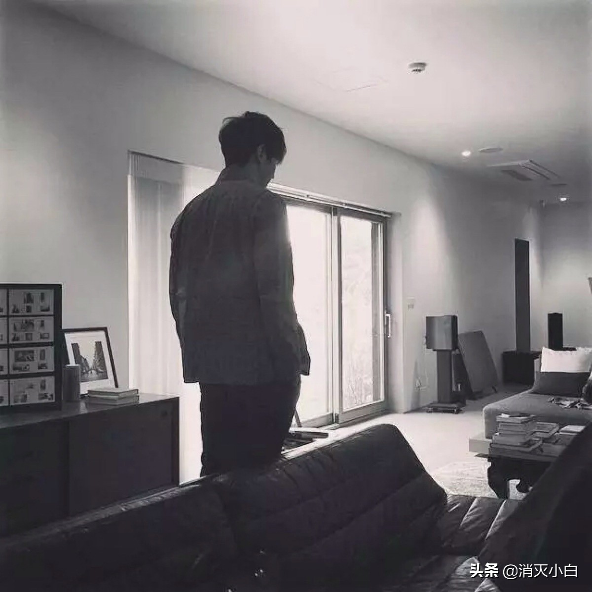 那些曾被性侵虐待过的男孩子,后来都怎么样了?