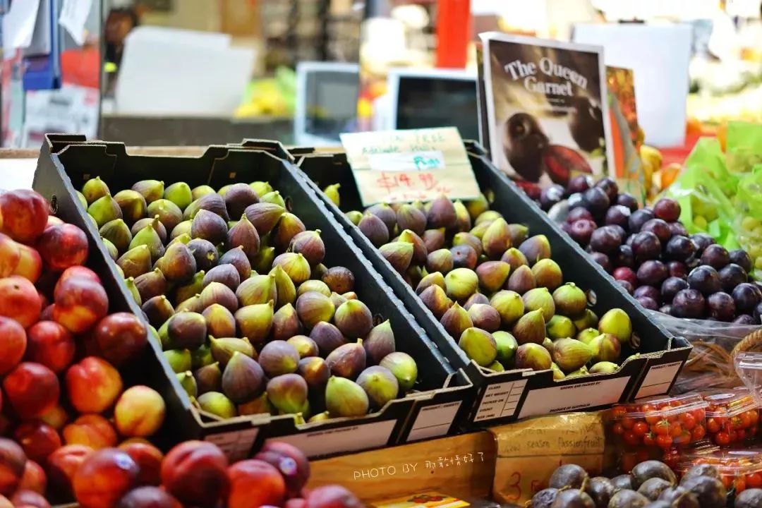 去澳洲千万不要做的事情,去澳洲一定要买的东西