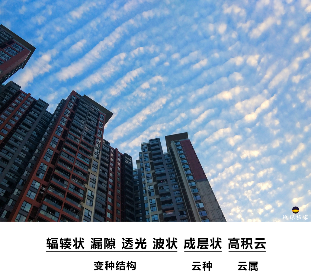 追云十年,细数我见过的那些惊世骇俗的“妖云”