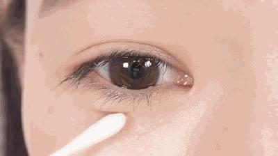 怎么让自己的内双更明显,如何让内双变得更明显小技巧