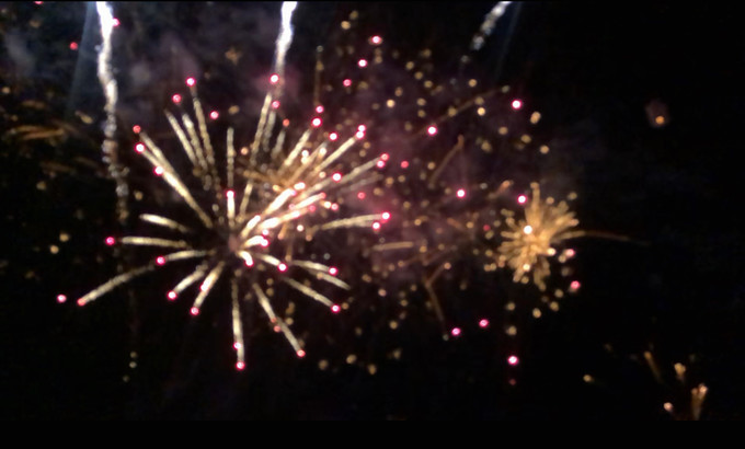 泰国五日四夜自由行攻略,泰国十大自由行攻略