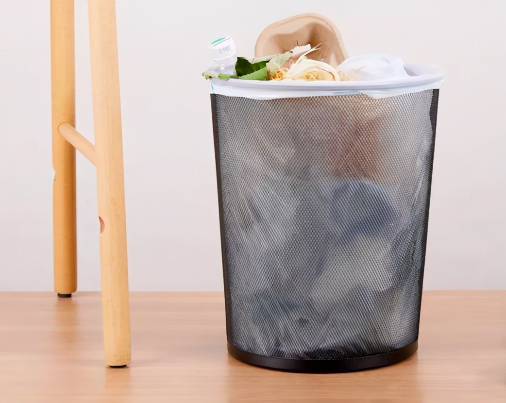 花小钱办大事方方面面,花小钱办大事的家居物件