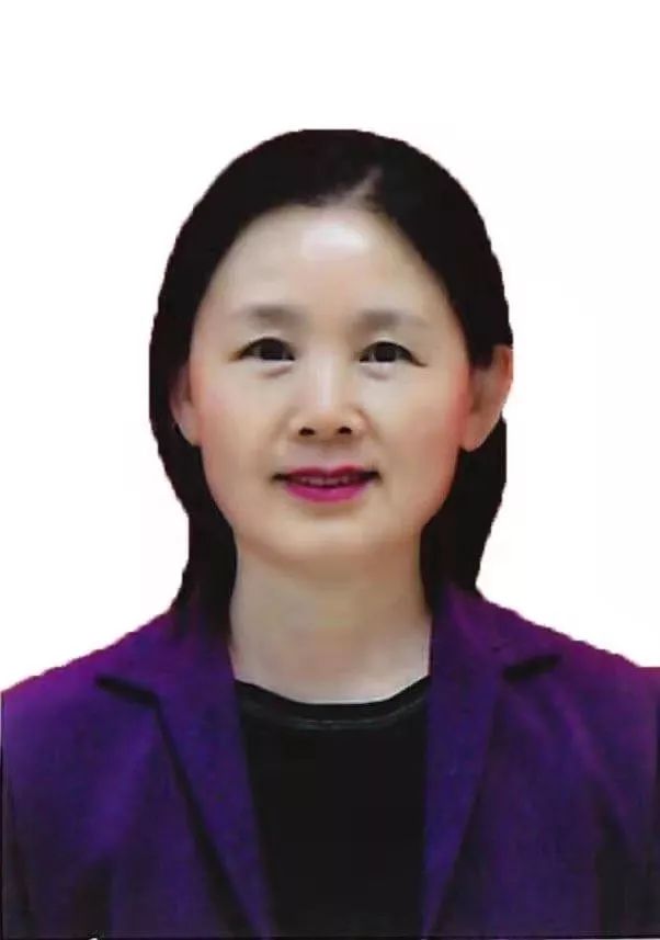 膳食营养管理师第一期培训班精彩课堂作业展示新一期报名开始