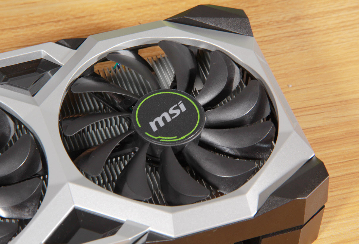 gtx1660super对比gtx970,gtx1660和gtx970哪个好