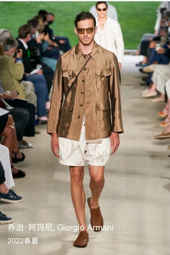 乔治armani阿玛尼,乔治阿玛尼giorgioarmani