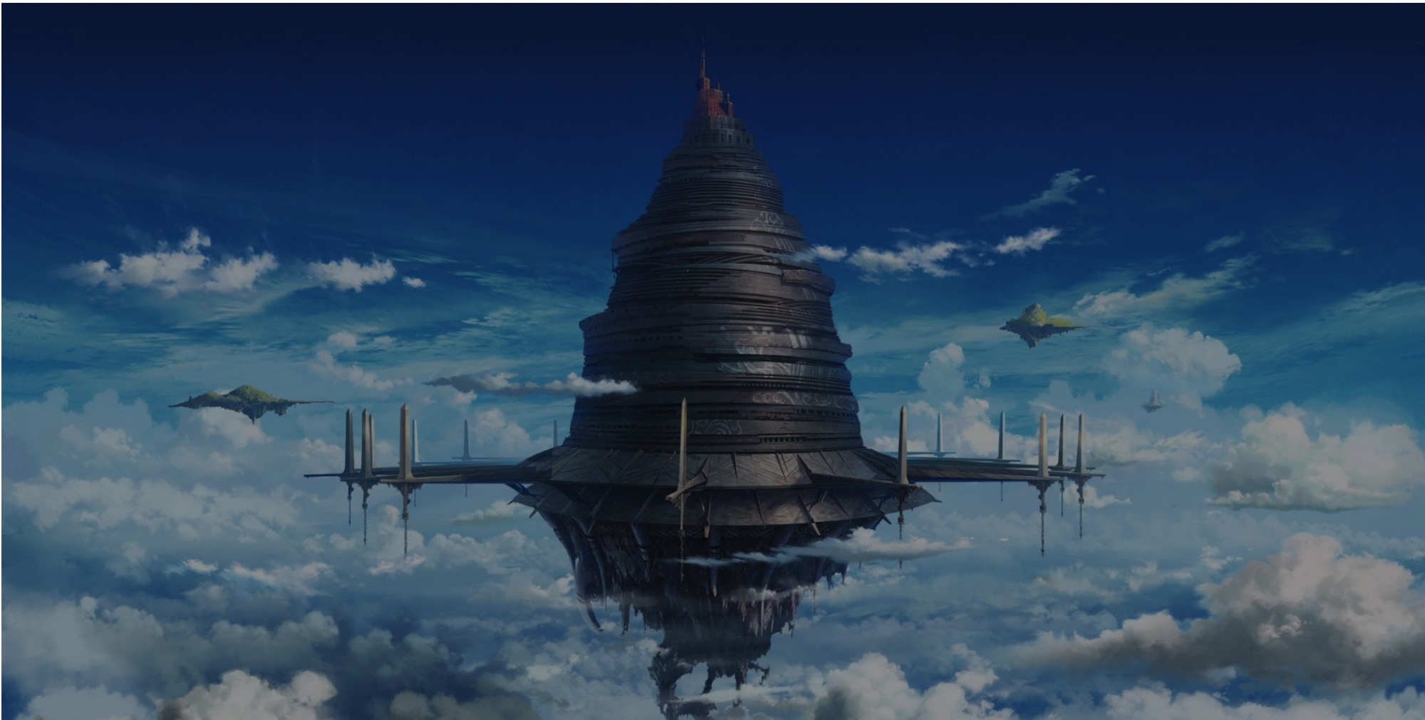 为什么刀剑神域3评分低,刀剑神域为啥差评那么高